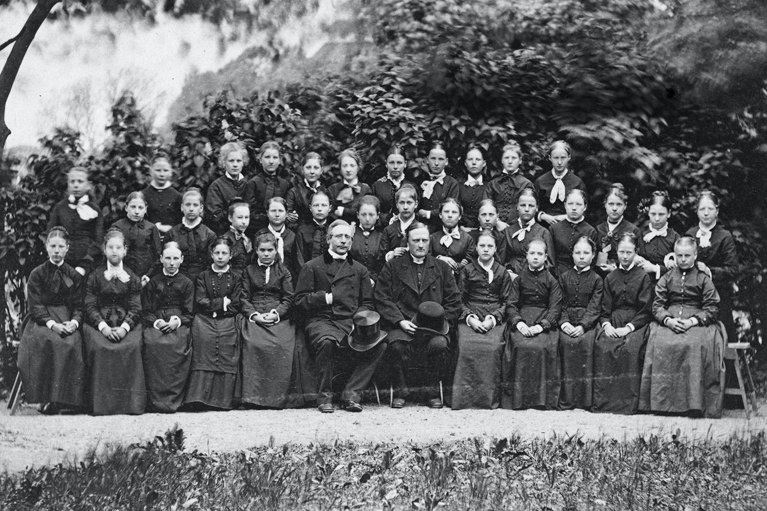 Gamla uttryck. Gamla uttryck.